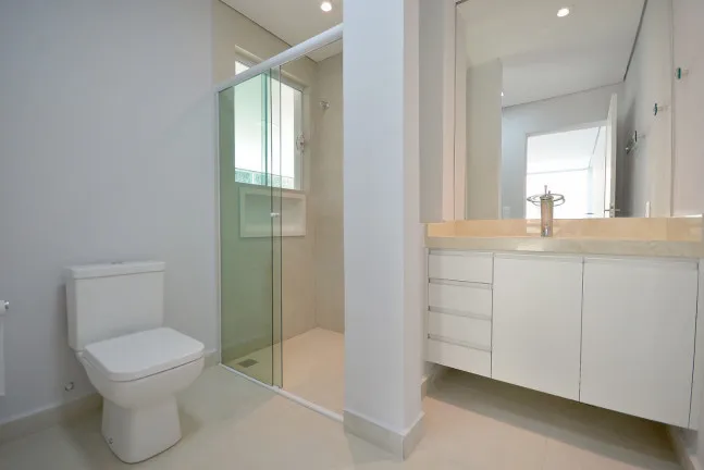 Imagem Casa de Condomínio com 5 Quartos à Venda, 510 m² em Morada do Sol - Santana de Parnaíba