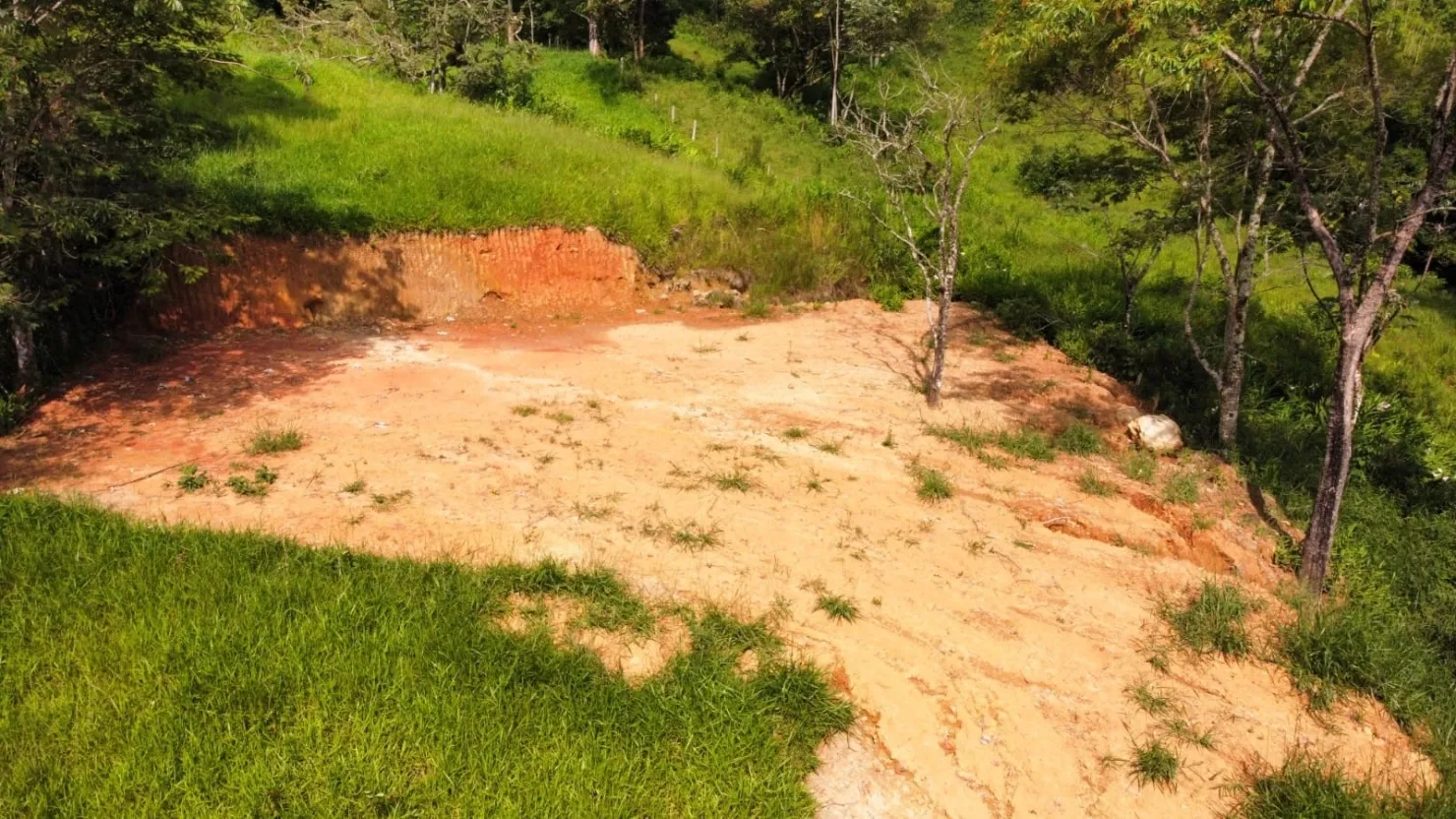 Imagem Chácara à venda 20000M², Graminha, Pindamonhangaba - SP