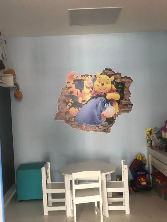 Imagem Apartamento à Venda em Vila Guilherme, São Paulo - SP