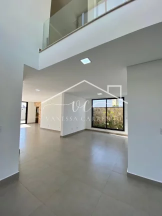 Imagem Venda Sobrado | Vanessa Carrenho Assessoria Imobiliária