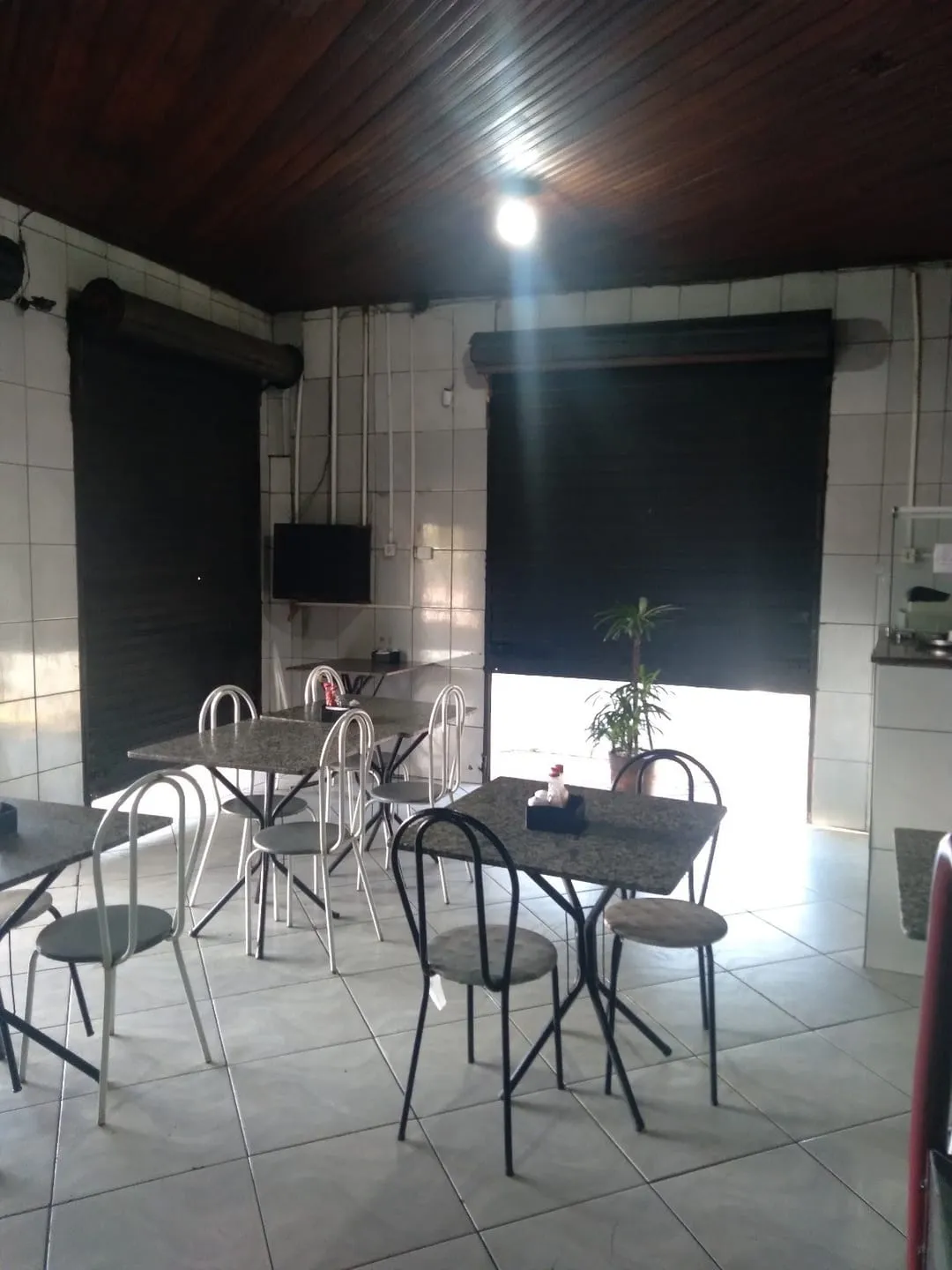 Imagem Casa à venda, Chácara da Galega, Pindamonhangaba, SP