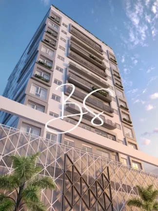 Imagem APARTAMENTO RESIDENCIAL em CAPÃO DA CANOA - RS, Centro