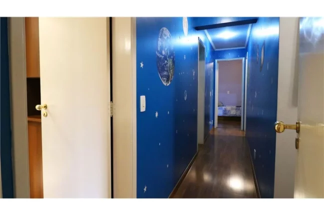 Imagem APARTAMENTO RESIDENCIAL em São Paulo - SP, Pinheiros