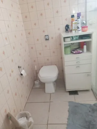 Imagem Apartamento com 2 Quartos à Venda, 74 m² em Bom Retiro - São Paulo