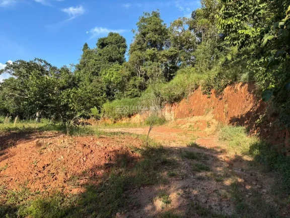 Imagem Chácara a venda