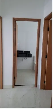 Imagem Casa de Condomínio com 3 Quartos à Venda, 166 m² em Morada dos Nobres - Taubaté