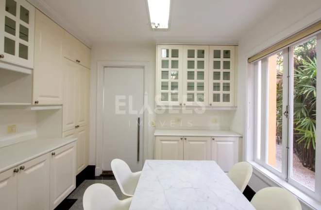 Imagem Casa RESIDENCIAL em São Paulo - SP, Jardim Guedala