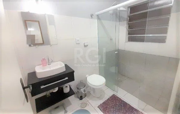 Imagem Apartamento no Centro de 3 dormitórios