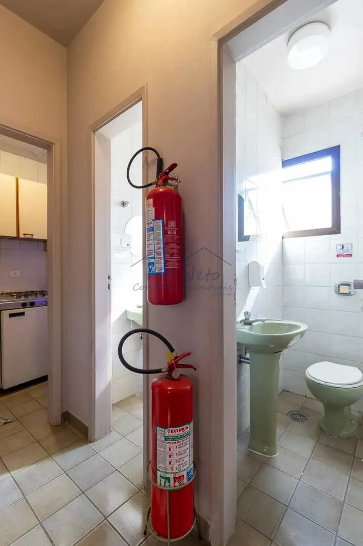 Imagem Conjunto Comercial/Sala