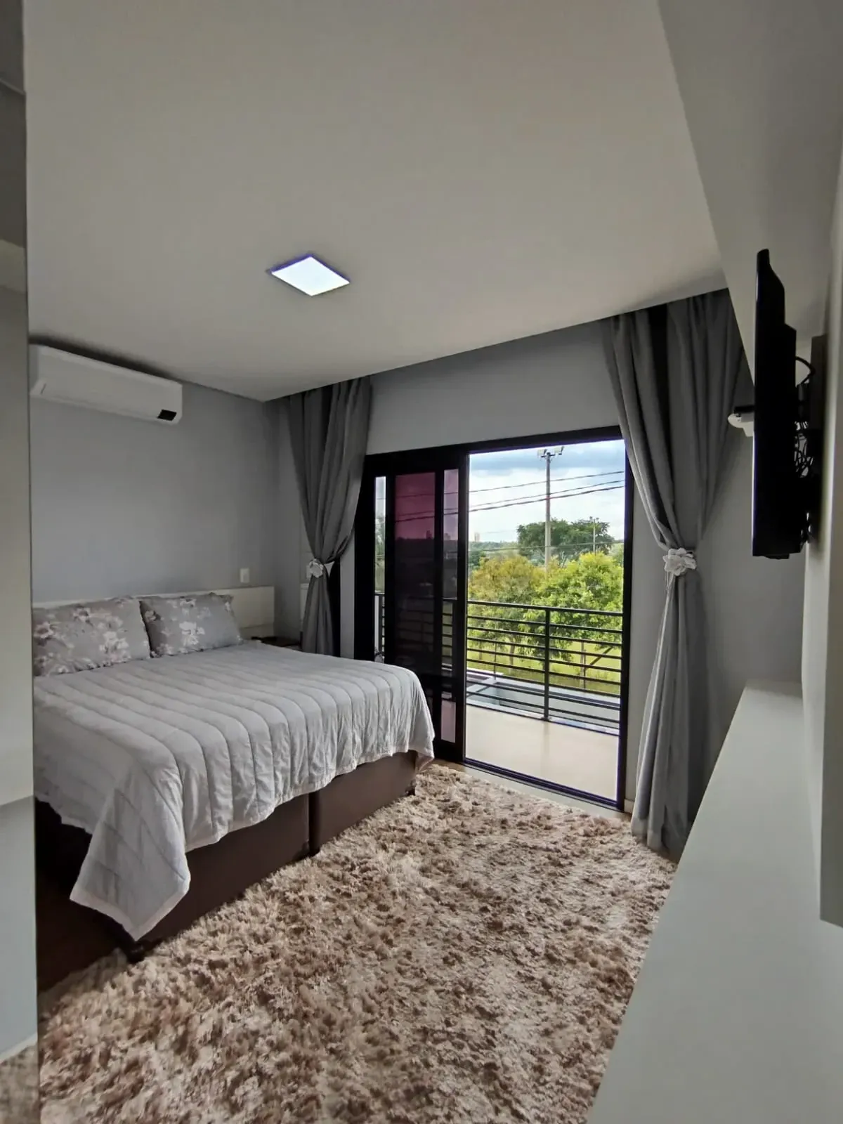 Imagem Casa com 3 Quartos à Venda, 144 m² em Jardim Marambaia - Jundiaí