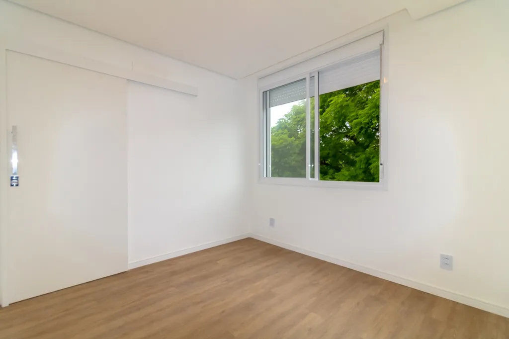 Imagem Apartamento em Petrópolis