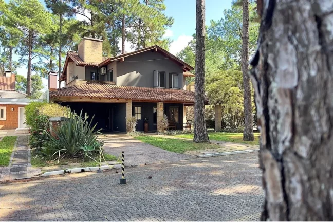 Imagem AC 1500 Casa 612671058-12 - Casa à venda no bairro Praia de Atlântida - Xangri-Lá/RS