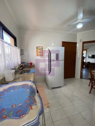 Imagem Enseada. Otimo apartamento