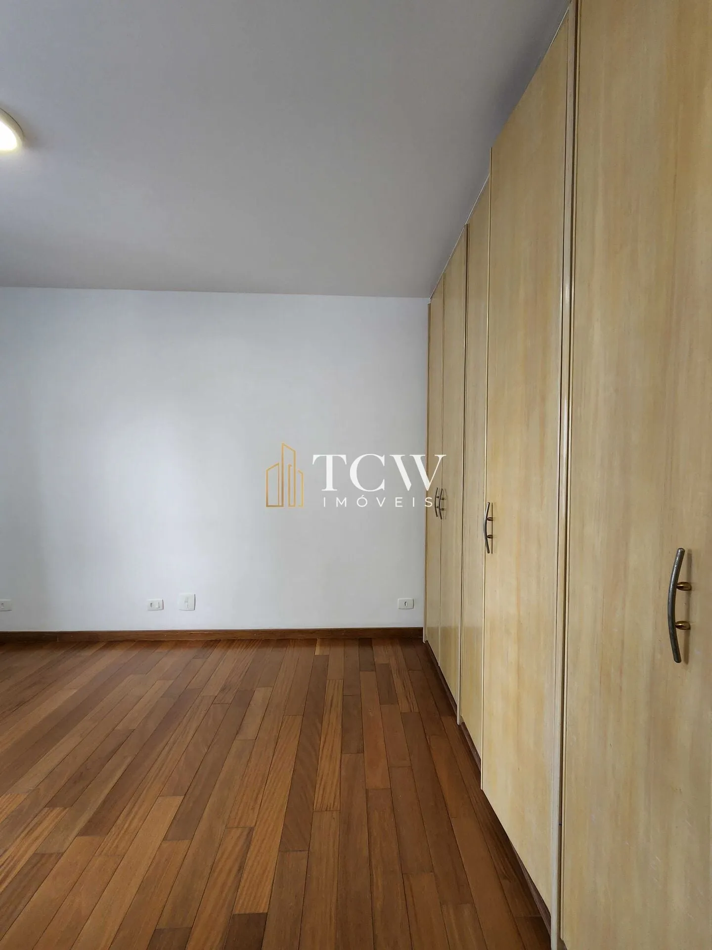 Imagem Apartamento 4 dorm