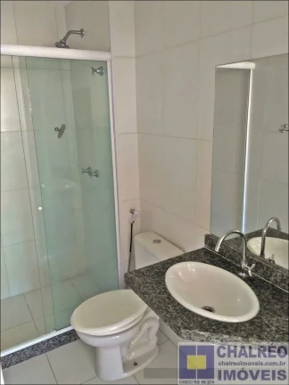 Imagem APARTAMENTO RESIDENCIAL em NITERÓI - RJ, CENTRO