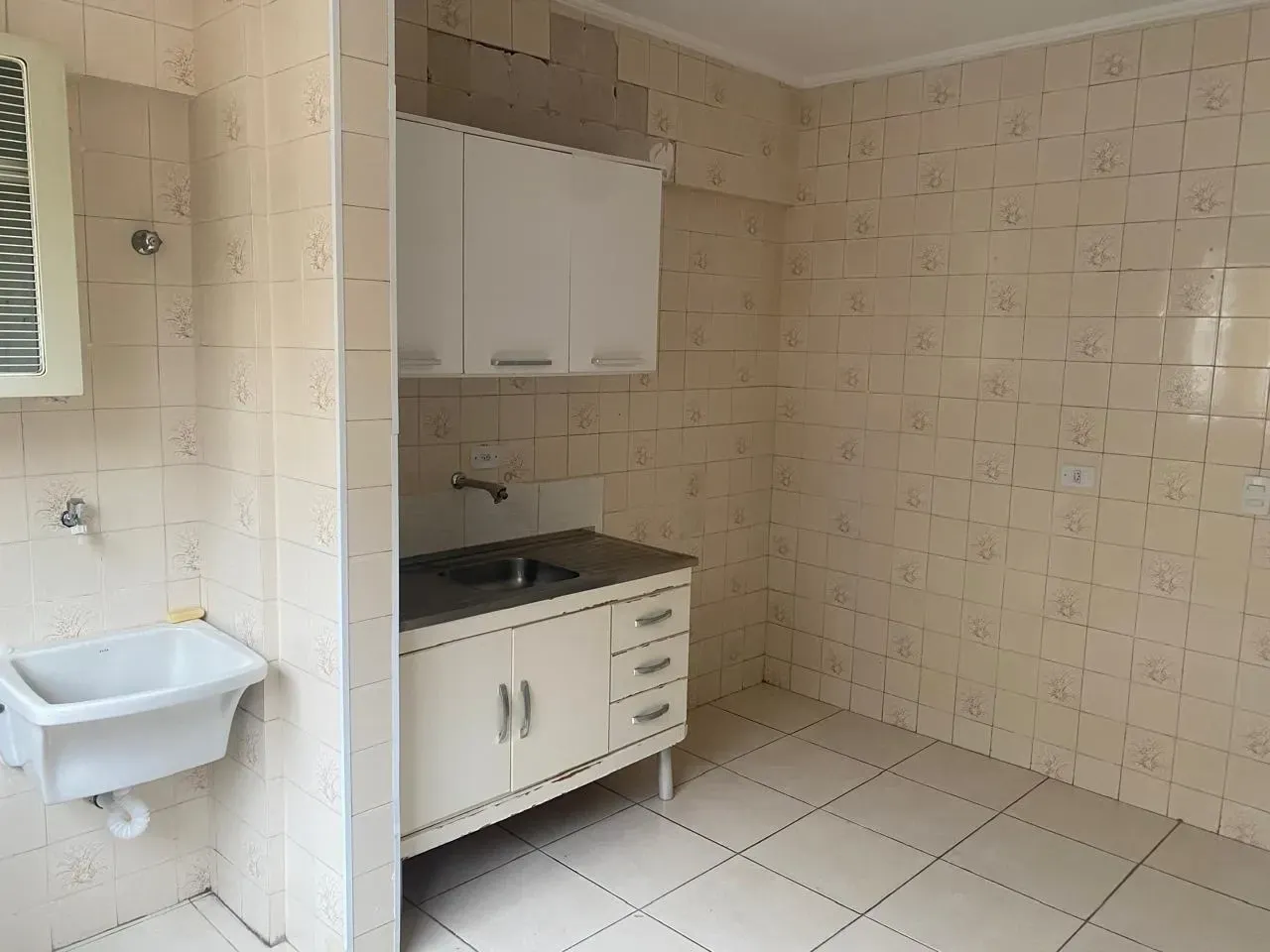 Imagem Apartamento com 2 Quartos para Alugar, 60 m² em Vila Osasco - Osasco