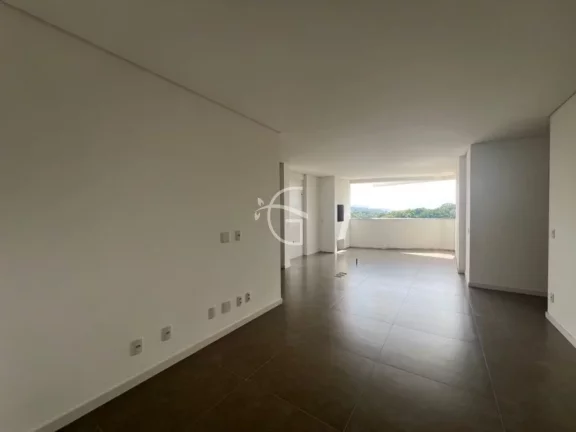 Imagem APARTAMENTO NOVO NO ANITA GARIBALDI PRÓXIMO AO CIDADE DAS ÁGUAS!!