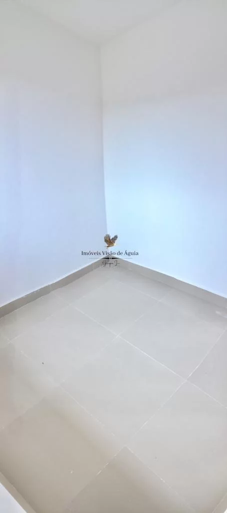 Imagem CASA RESIDENCIAL em CURITIBA - PR, TATUQUARA