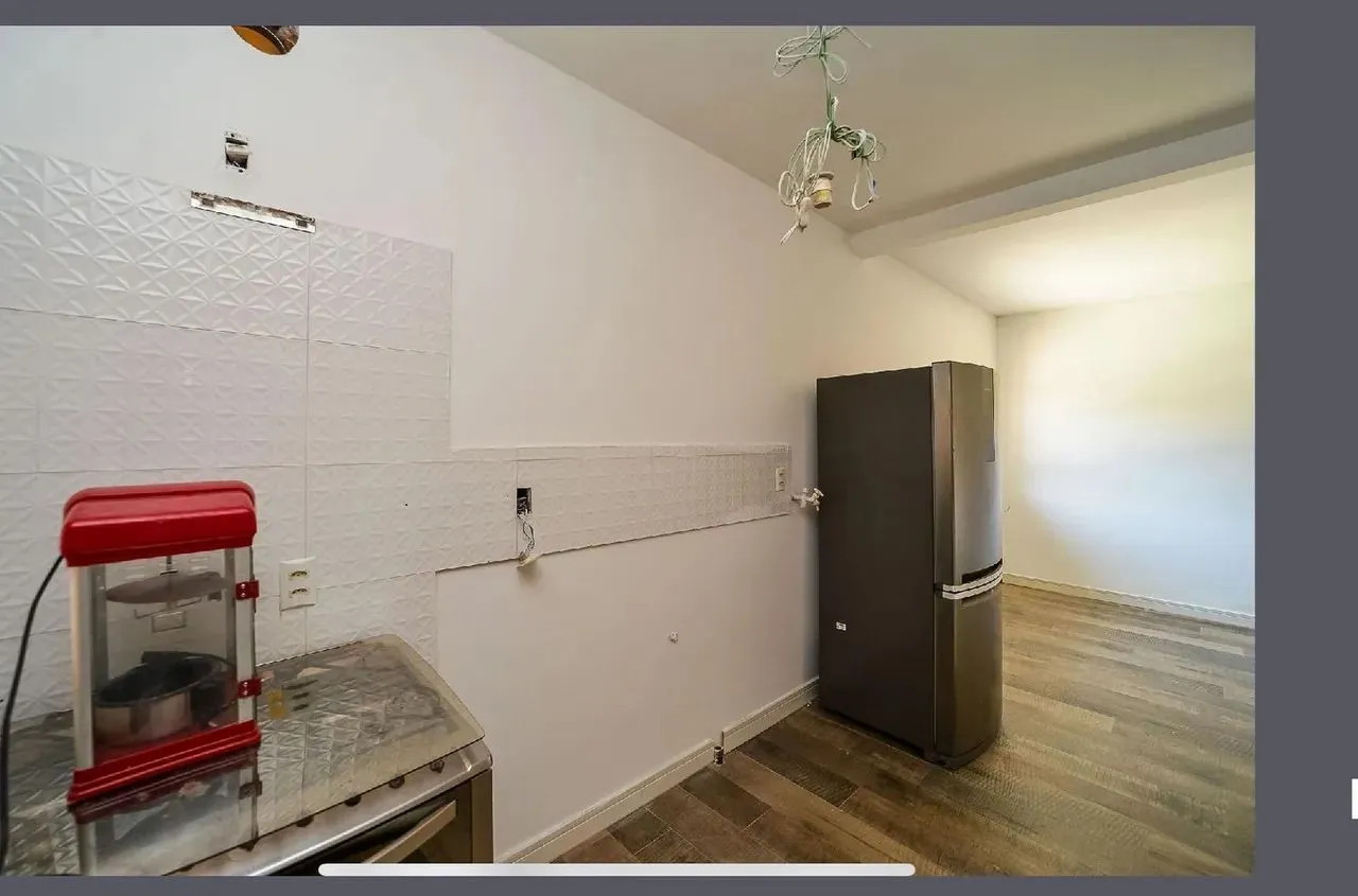 Imagem Casa em Sarandi