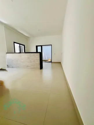 Imagem CASA COMERCIAL em EXTREMA - MG, Ponte nova