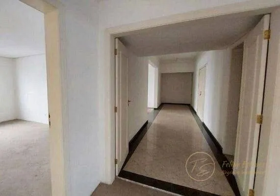 Imagem Cobertura Duplex Reserva Casa Grande