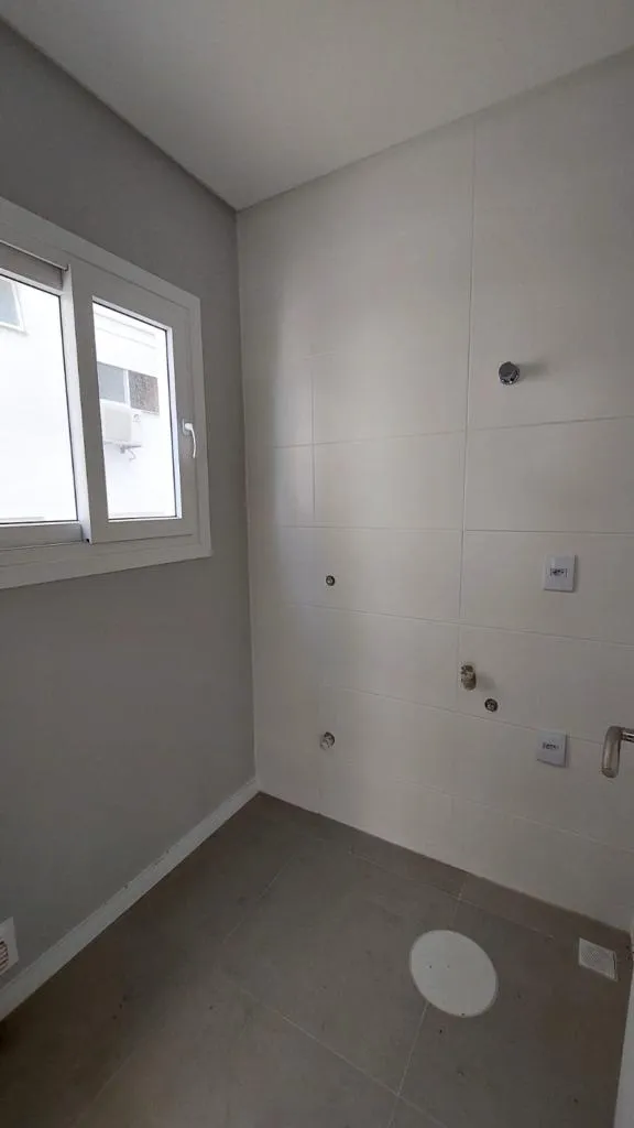 Imagem Apartamento 2 Dormitórios - Bairro Zona Nova