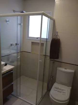 Imagem Apartamento com 3 Quartos à Venda, 84 m² em Loteamento Mogilar - Mogi das Cruzes