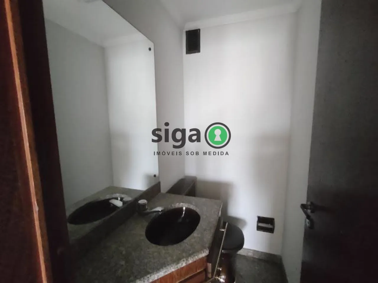 Imagem Apartamento Residencial em Vila Andrade