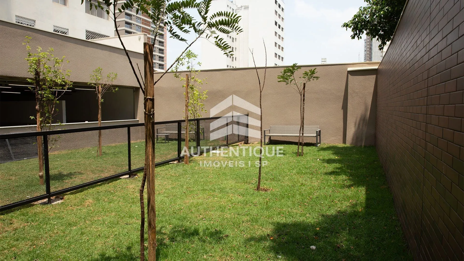 Imagem UPPER WEST PERDIZES - Apartamento à venda em São Paulo/SP