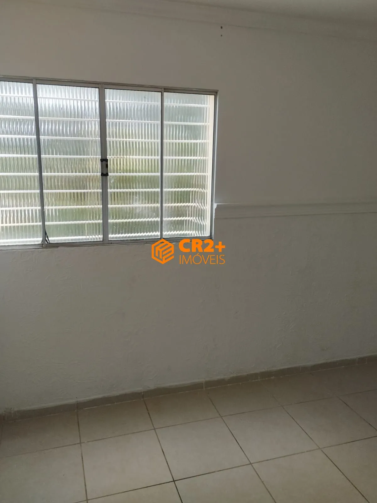 Imagem Apartamento Olinda - 130m2 - 01 Garagem - 03 Quartos
