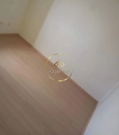 Imagem Apartamento, 47m², 2 Dormitórios, Spazio Campo Giallo, Vila Tesouro, SJC