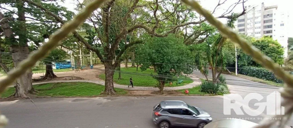 Imagem Apartamento em Cristo Redentor
