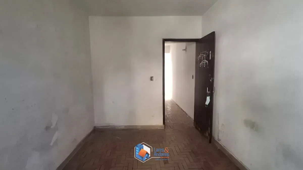 Imagem Apartamento para venda em Aclimação / Liberdade com 3 quartos, 151m²