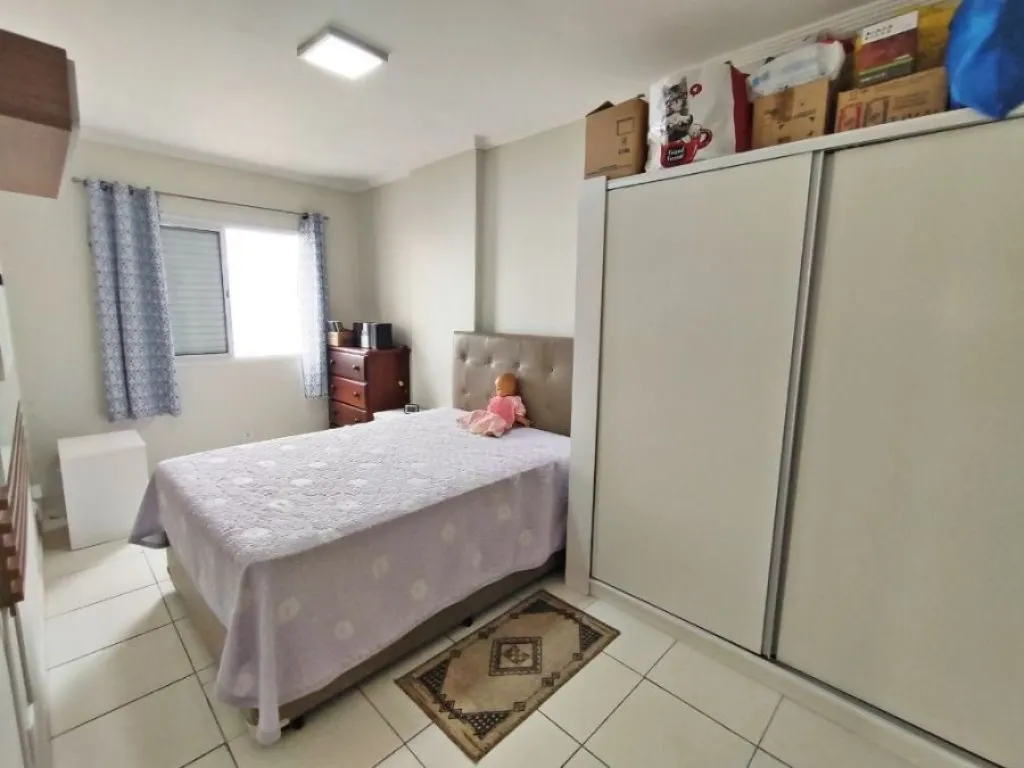Imagem APARTAMENTO COM 140,00 m² - AVIAÇÃO - PRAIA GRANDE SP