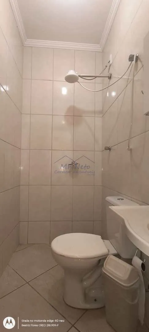 Imagem Casa Padrão