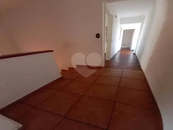Imagem Casa à venda com 3 quartos em Butantã, São Paulo - SP