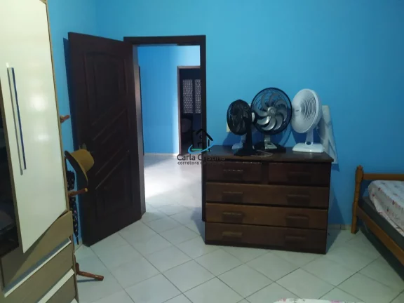 Imagem CASA RESIDENCIAL em Pontal do Paraná - PR, Pontal do Sul