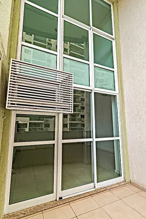 Imagem Apartamento para Venda em Rio de Janeiro, Recreio dos Bandeirantes, 2 dormitórios, 1 suíte, 3 banheiros, 1 vaga