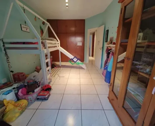 Imagem Apartamento para Venda em Santos / SP no bairro Boqueirão