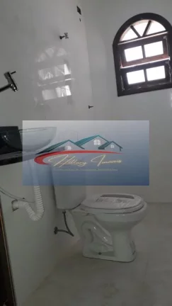 Imagem "Oportunidade" Linda Casa Para uso Residencial ou Comercial