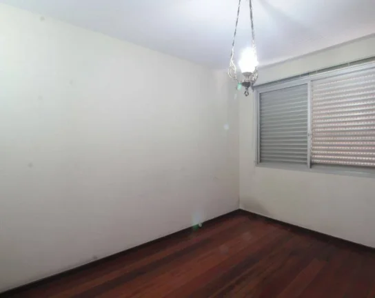 Imagem OPORTUNIDADE, APARTAMENTO COM 04 QUARTOS NA SAVASSI.