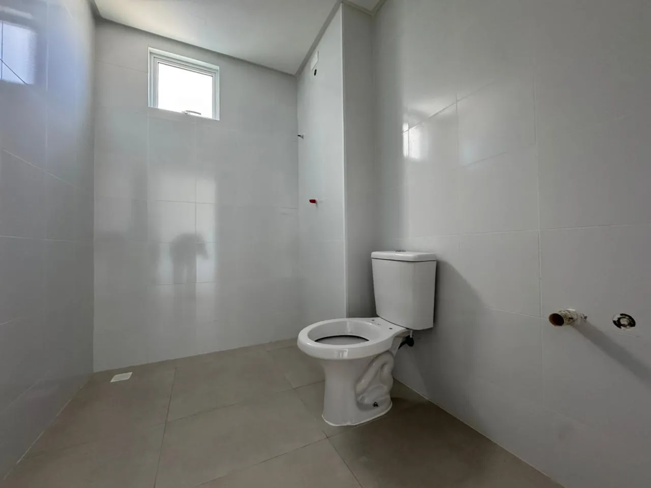 Imagem Apartamento à venda com 53m2 por R$ 570.000,00