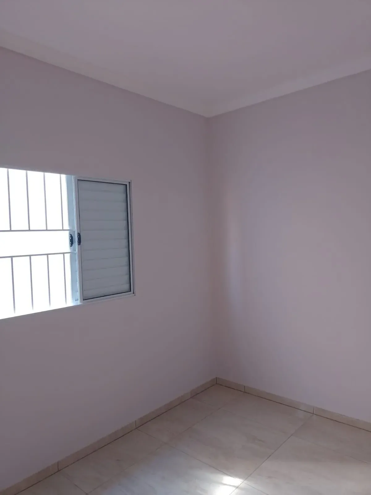 Imagem Casa com 2 Quartos à Venda, 77 m² em Parque Residencial São Clemente - Monte Mor