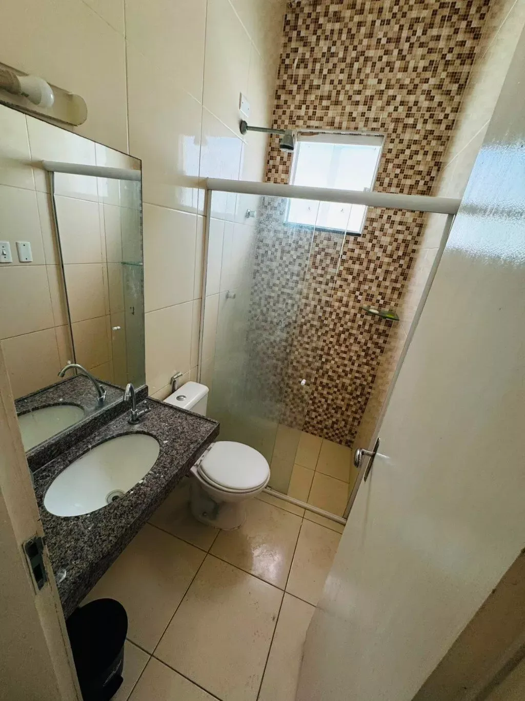 Imagem ALUGUE JÁ | CASA - RENATO PARENTE, Início do bairro Renato Parente - Sobral/CE