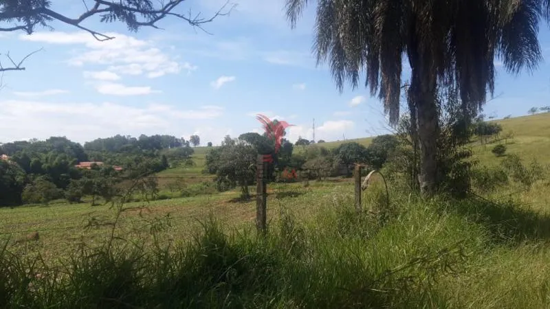 Imagem Terreno 5000m² Clube Dos 500 Guaratingueta/SP