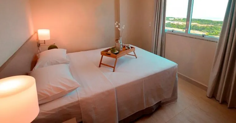 Apartamento com 2 Quartos à Venda, 1 m² em Salinas - Salinópolis