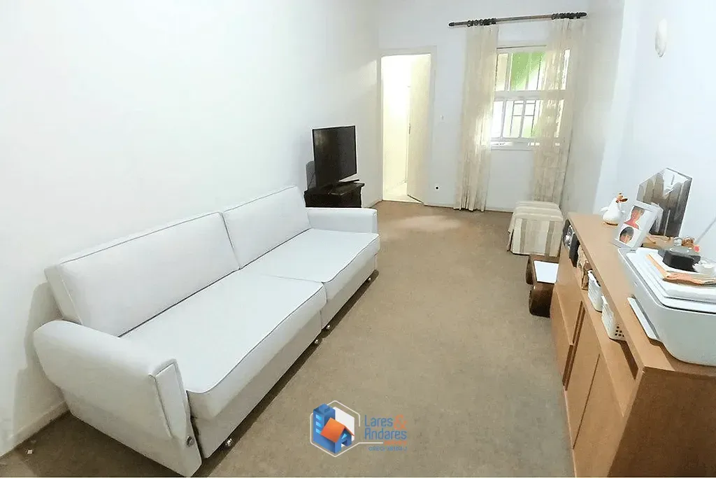 Imagem Casa à venda 3 Quartos 1 Suite 2 Vagas 170M² Cidade Monções São Paulo - SP