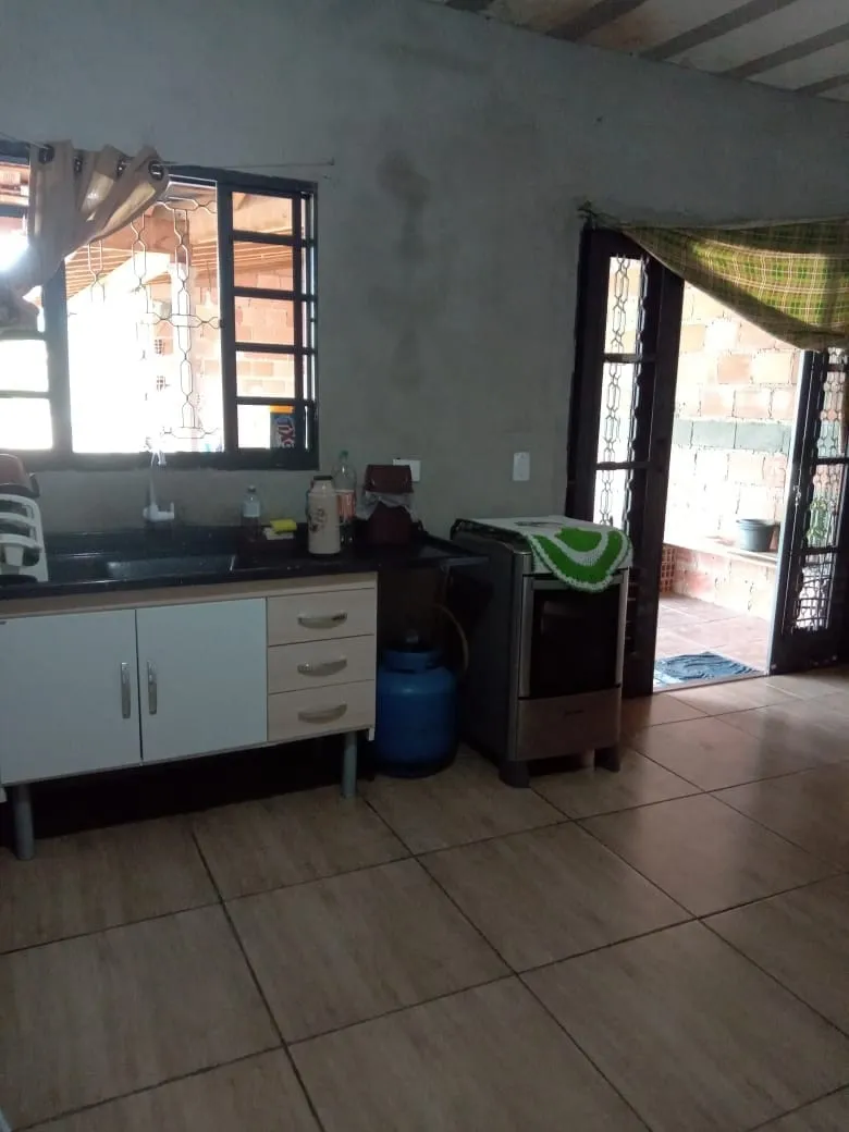 Imagem Chácara à venda 2 Quartos, 4 Vagas, 630M², Mandú, Pindamonhangaba - SP