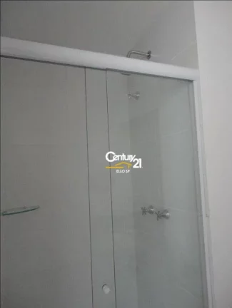 Imagem Apartamento com 2 dormitórios à venda, 53 m² - Brás - São Paulo/SP