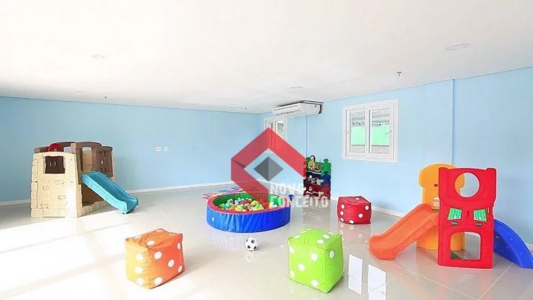 Imagem Apartamento à venda, 164 m² por R$ 1.361.000,00 - Guararapes - Fortaleza/CE